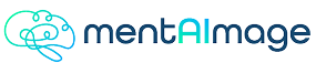 mentAImage