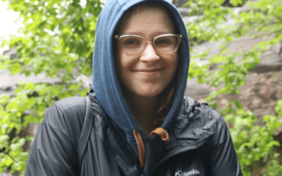 “They Finally Saw Me”: Marisa’s Journey with Neurodivergence in the Workplace